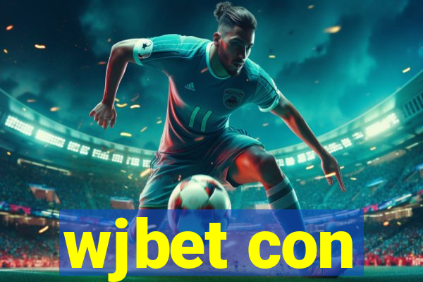 wjbet con